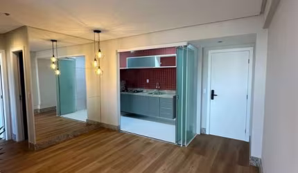 Apartamento com 2 quartos à venda na Rua do Trilho, Federação, Salvador, 63 m2 por R$ 430.000