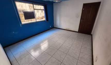 Apartamento com 2 quartos à venda na Condomínio Solar Orixás da Bahia, Barreiras, Salvador, 50 m2 por R$ 164.000