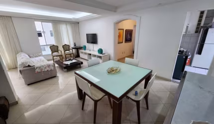 Apartamento com 3 quartos à venda na Rua Emílio Odebrecht, Pituba, Salvador, 148 m2 por R$ 800.000