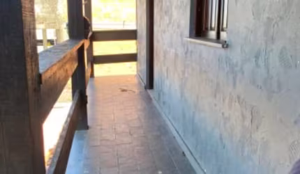 Casa com 3 quartos à venda na Rua Caraíbas, 00, São Marcos, Salvador, 80 m2 por R$ 142.000