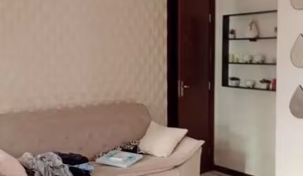 Casa com 2 quartos à venda na Rua da União, 11, Cidade Nova, Salvador por R$ 200.000