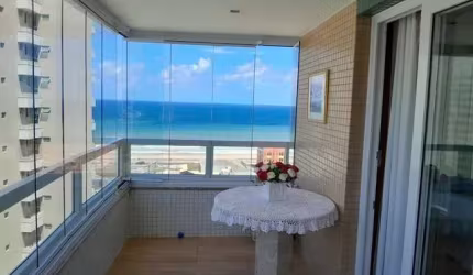 Apartamento com 2 quartos à venda na Rua Rodrigues Dórea, Armação, Salvador, 89 m2 por R$ 790.000