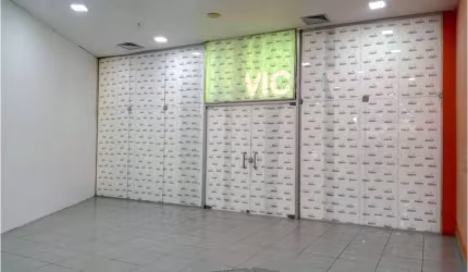 Ponto comercial com 1 sala para alugar na Rua Almeida Garret, Itaigara, Salvador, 409 m2 por R$ 14.000