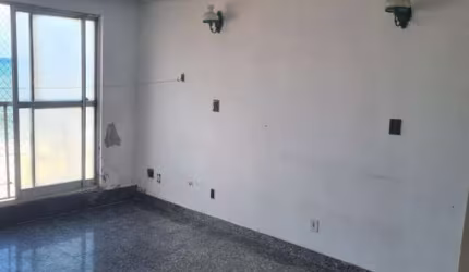 Apartamento com 2 quartos à venda na Avenida Amaralina, Amaralina, Salvador, 70 m2 por R$ 480.000