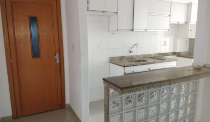 Apartamento com 3 quartos à venda na Rua Amazonas, Narandiba, Salvador, 75 m2 por R$ 390.000