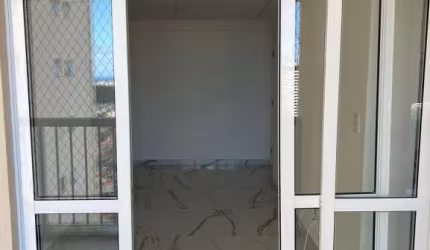 Apartamento com 2 quartos à venda na Rua Teixeira Barros, Parque Bela Vista, Salvador, 68 m2 por R$ 410.000