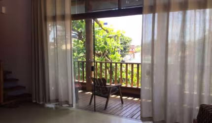 Casa com 7 quartos à venda na Rua Nilson Coelho, Piatã, Salvador, 450 m2 por R$ 1.599.000