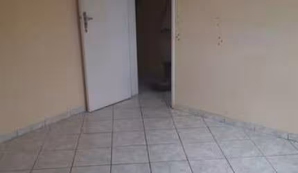 Apartamento com 1 quarto à venda na R. Dom Jerônimo Tomé da Silva - Daniel Lisboa, Daniel Lisboa, Salvador, 49 m2 por R$ 165.000