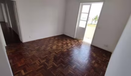 Apartamento com 2 quartos à venda na Rua Marquês de Caravelas, Barra, Salvador, 85 m2 por R$ 430.000