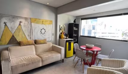 Apartamento com 3 quartos à venda na Rua Icapuí, Candeal, Salvador, 90 m2 por R$ 610.000