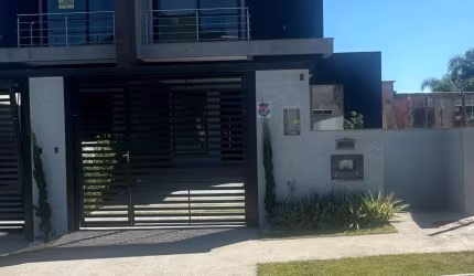 Oportunidade única de ter sua casa própria