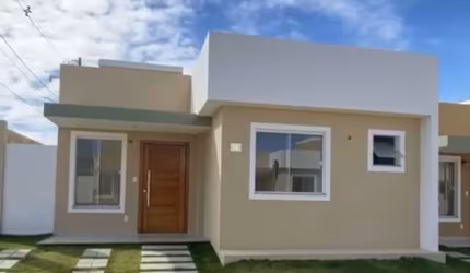 UNIQUE RESIDENCE- 03 SUÍTES NO BOA VISTA