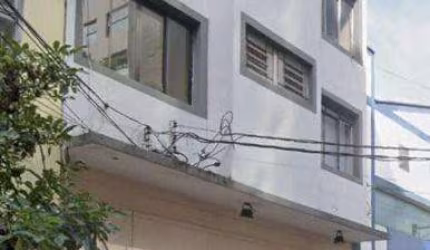 Prédio para Venda em São Caetano do Sul, Centro