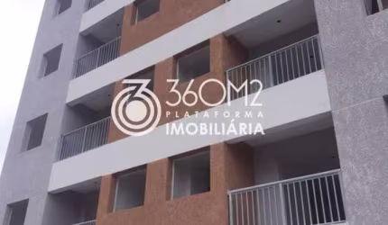 Apartamento para Venda em São Bernardo do Campo, Ferrazópolis, 2 dormitórios, 1 banheiro, 1 vaga