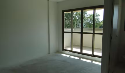Sala Comercial para Venda em São Bernardo do Campo, Rudge Ramos, 1 banheiro, 1 vaga