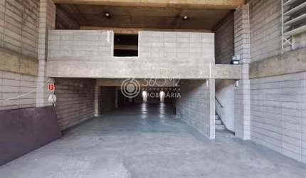 Prédio para Venda em Santo André, Centro