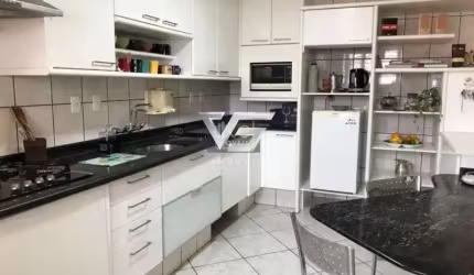 Casa com 4 quartos à venda no Córrego Grande, Florianópolis , 325 m2 por R$ 2.200.000
