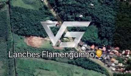 Terreno à venda no Pântano do Sul, Florianópolis  por R$ 1.800.000