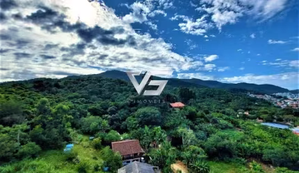 Cobertura com 2 quartos à venda no Itacorubi, Florianópolis , 149 m2 por R$ 1.316.000