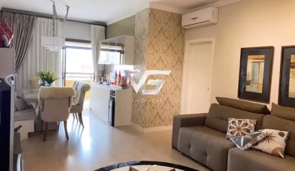 ÓTIMO APARTAMENTO 4 DORMITÓRIOS  NO BALNEÁRIO DO ESTREITO