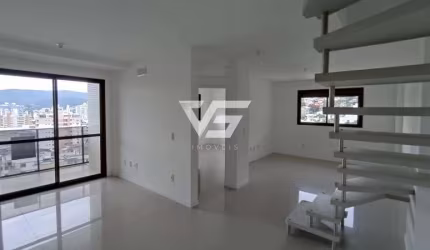 APARTAMENTO DUPLEX NOVO TRINDADE DE 3 DORMITÓRIOS 3 VAGAS + HOBYBOX