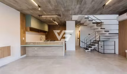 CASA EM CONDOMÍNIO 3 SUITES 2 VAGAS
