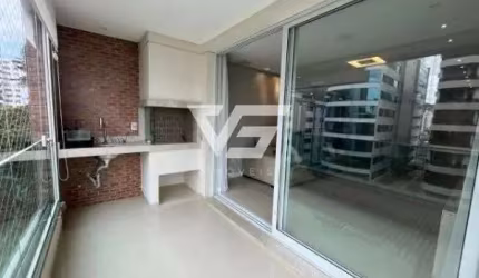 APARTAMENTO 3 DORMITÓRIOS SENDO 1 SUÍTE 3 VAGAS
