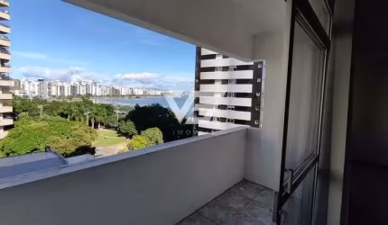 APARTAMENTO 4 DORMITÓRIOS SENDO 1 SUÍTE 1 VAGA