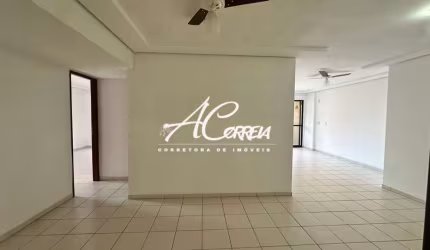 Apartamento Manaíra 04 qtos 02 vagas à  02 quadras do Mar! Manaíra- João  Pessoa