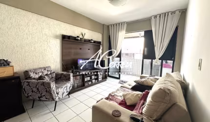 Apartamento  na Quadra da Praia Manaíra - João  Pessoa