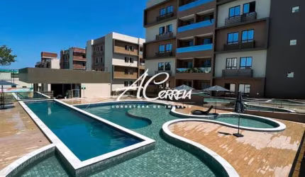 Apartamento Altiplano Preço Promocional