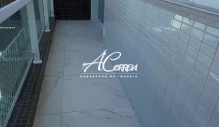 Apartamento   lindo Camboinha 200 m do Mar!