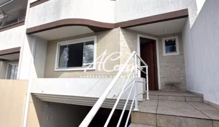 Sobrado Triplex Região  Nobre Bom Retiro