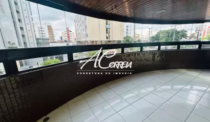 Oportunidade Incrível Apartamento em Manaíra-João Pessoa