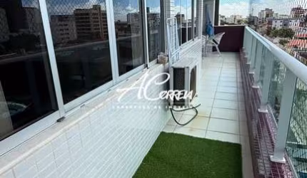 Apartamento em Camboinha  200 m  do mar