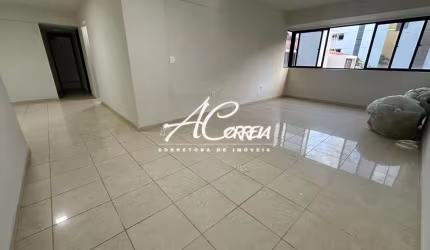 Apartamento  Beira mar Cabo Branco