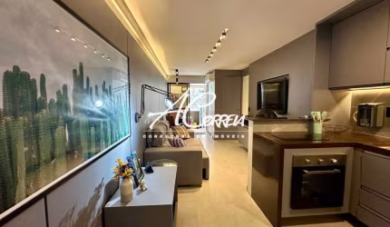 Apartamento Lindo PORTEIRA FECHADA Bessa João  Pessoa