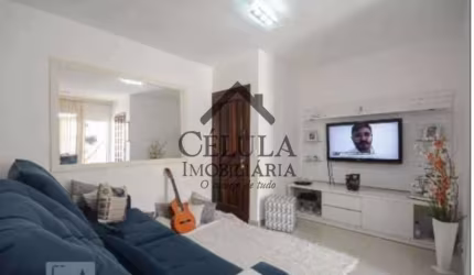 Apartamento com 2 quartos à venda na Rua Professor Henrique Costa, Pechincha, Rio de Janeiro, 52 m2 por R$ 265.000