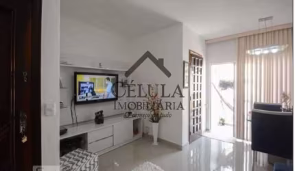 Apartamento com 2 quartos à venda na Rua Professor Henrique Costa, Pechincha, Rio de Janeiro, 52 m2 por R$ 265.000