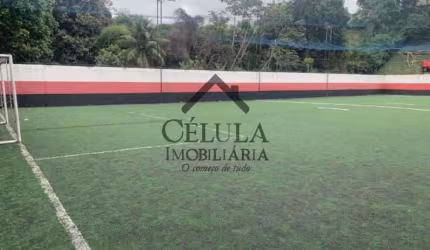 Terreno à venda na Estrada Pau-ferro, Freguesia (Jacarepaguá), Rio de Janeiro, 1500 m2 por R$ 2.300.000
