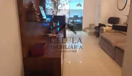 Casa em condomínio fechado com 3 quartos à venda na Rua Suzano, Freguesia (Jacarepaguá), Rio de Janeiro, 115 m2 por R$ 660.000