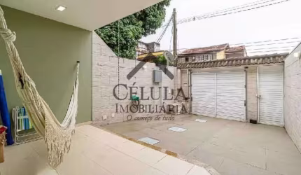 Casa em condomínio fechado com 3 quartos à venda na Rua Sericita, Pechincha, Rio de Janeiro, 149 m2 por R$ 750.000