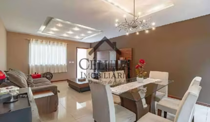 Casa em condomínio fechado com 3 quartos à venda na Rua Sericita, Pechincha, Rio de Janeiro, 149 m2 por R$ 750.000