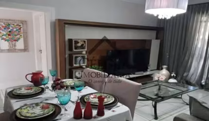 Apartamento com 2 quartos à venda na Rua Caniu, Pechincha, Rio de Janeiro, 73 m2 por R$ 215.000