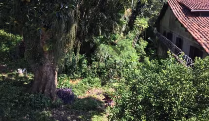 Terreno à venda na Rua Ministro Gabriel de Piza, Pechincha, Rio de Janeiro, 1440 m2 por R$ 1.799.999