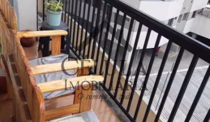 Apartamento com 2 quartos à venda na Rua Olímpia do Couto, Pechincha, Rio de Janeiro, 77 m2 por R$ 360.000