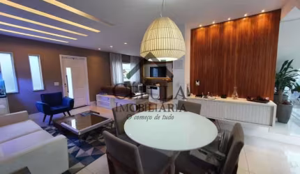 Casa em condomínio fechado com 3 quartos à venda na Rua Ituverava, Freguesia (Jacarepaguá), Rio de Janeiro, 124 m2 por R$ 1.194.000