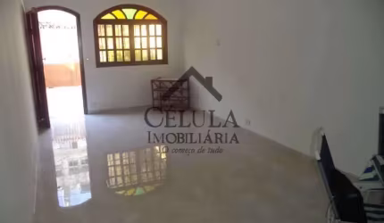 Casa em condomínio fechado com 3 quartos à venda na Rua Sargento Luís da Silva, Taquara, Rio de Janeiro, 88 m2 por R$ 500.000