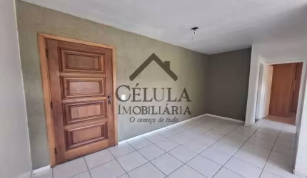 Apartamento com 2 quartos à venda na Rua Ana Cristina Cesar, Freguesia (Jacarepaguá), Rio de Janeiro, 48 m2 por R$ 215.000