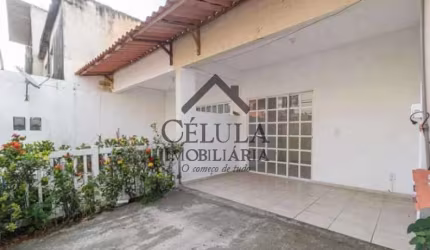 Casa em condomínio fechado com 4 quartos à venda na Rua Edgard Werneck, Pechincha, Rio de Janeiro, 118 m2 por R$ 397.000